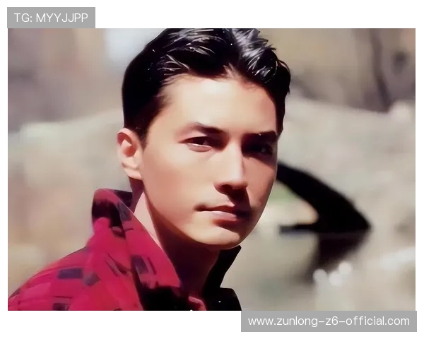 尊龙凯时人生：尊龙在影视圈中的影响力与多元化发展路径