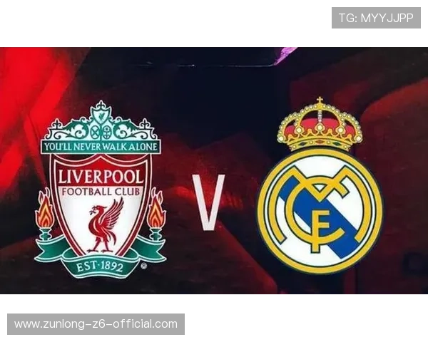 尊龙在线娱乐ag旗舰厅：体验最流畅的线上娱乐新体验