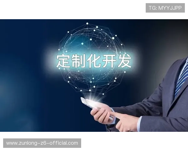 成为凯时会员享受定制化服务和个性化推荐