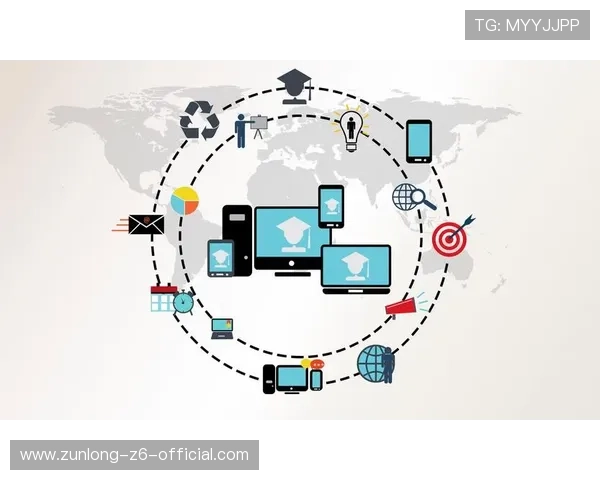 探索尊龙地址登录入口的便捷服务与用户互动方式