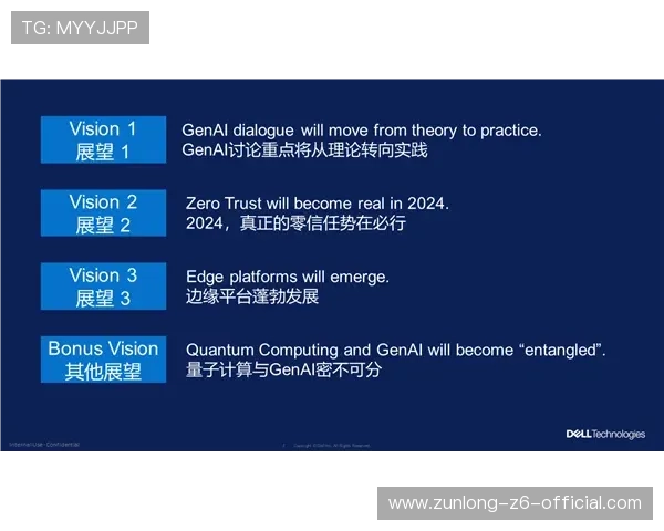 探讨尊龙手机登录的发展的趋势及未来展望