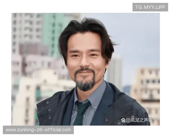 揭秘尊龙中国bjl8官网：为何它成为玩家们心目中的首选娱乐平台