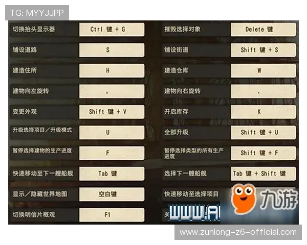 ag尊龙人生就是博网站注册流程详解，新手玩家快速入门的完整操作指南