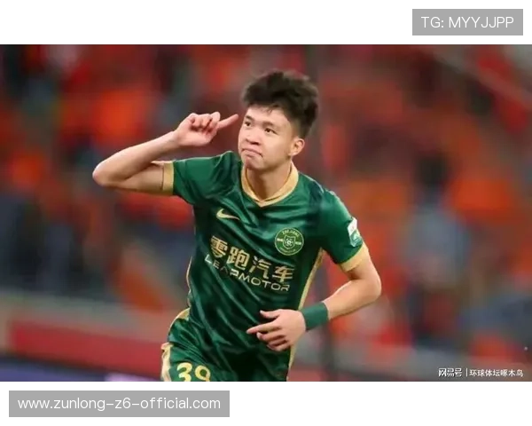 尊龙手机版官网下载安装指南，详细步骤帮助新手快速注册登录畅玩尊龙系列游戏体验极致乐趣