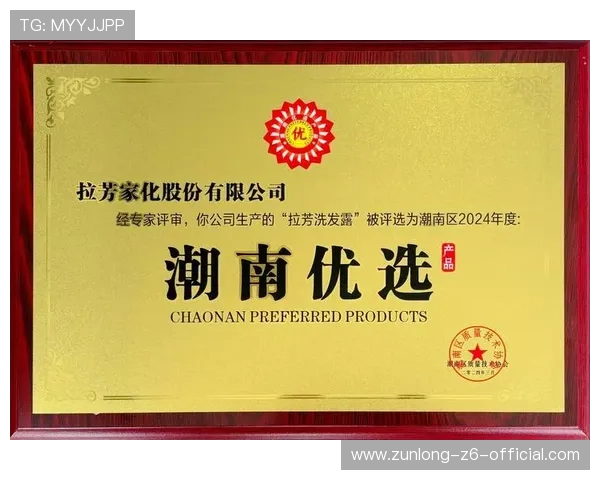 凯时尊龙app官网登录入口网址2026年最新官方地址全方位保障用户账号安全
