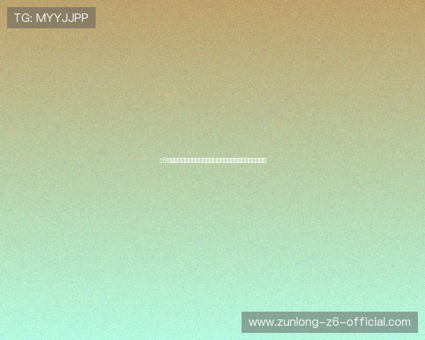 z6凯时试玩官网入口助力用户畅享世界杯赛事直播与精彩集锦分析
