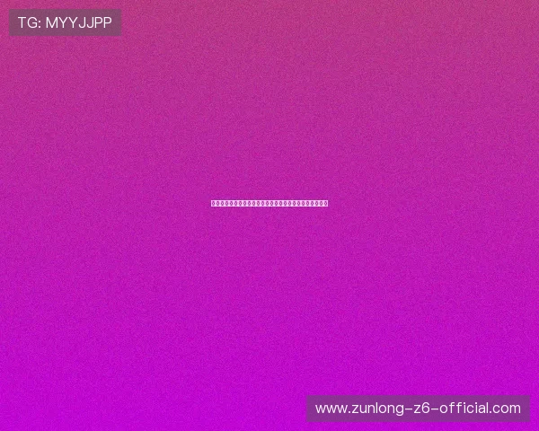 凯时娱乐官网最新优惠活动持续更新助力玩家享受更多福利