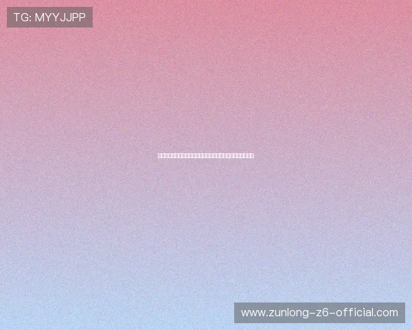 凯时官网手机版下载带你轻松体验最新游戏内容与丰富福利活动