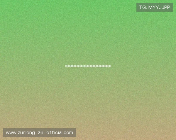 尊龙世界杯下注:全面解析最新赛事投注指南与技巧助你赢取丰厚奖金